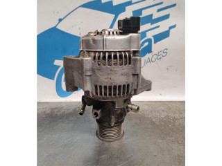 Генератор 1002104510, 1002104510 Jeep Cherokee XJ