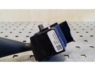 Ручка поворотов/ фонарей