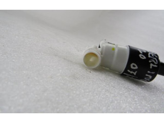 Моторчик дворников 286208543R, 286207097R Citroen Berlingo