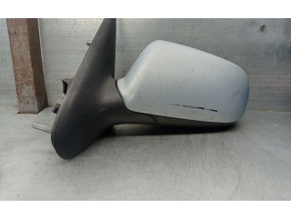 Зеркало (управляемое электричеством)