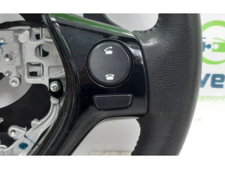 Volant Peugeot 108 2018 B0009824XU, B0007585XX