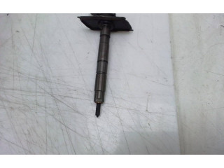 Форсунка 059130277S Audi Q5 SQ5