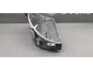 Панель приборов P9660225880   Citroen C2       