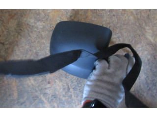 Зеркало электрическое        Dacia Duster  2010 - 2017 года   