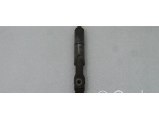 Vstřikovač Rover 200 XV pro naftový motor 2.0