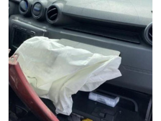 Вентилятор печки 272102762R Dacia Duster II