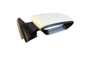 Зеркало электрическое        Skoda Fabia Mk3 (NJ)  2015 - 2021 года   