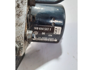 Блок АБС 1K0614517T, 1K0917379AA Volkswagen Golf Plus 2005 - 2013 года
