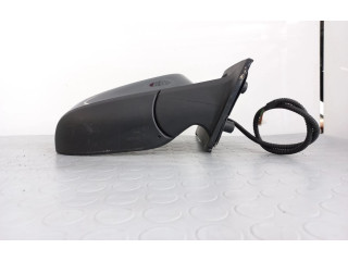 Zpětné zrcátko Toyota Aygo AB10