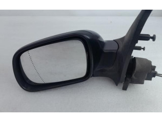 Зеркало (управляемое электричеством)