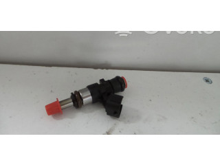 Vstřikovač 06L906031A, 0280158266 Volkswagen T-Roc CZPB CZP