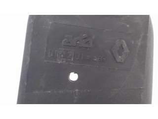 Zpětné zrcátko  levé Renault 11 1983    