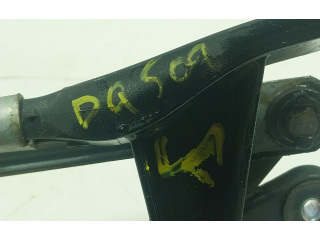 Моторчик дворников LR024224    Land Rover Range Rover Sport L320