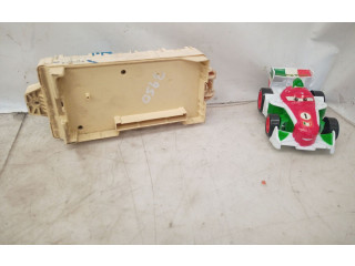 Модуль управления BSM Mitsubishi Montero