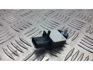 Датчик удара надувных подушек