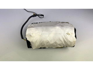 Подушка безопасности пассажира 13278090, CB25164 Vauxhall Corsa D