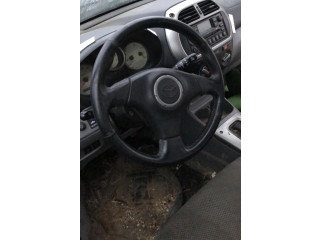 Volant Toyota RAV 4 (XA20) 2002 4510042100C0
