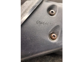 Зеркало электрическое Alfa Romeo GT - года