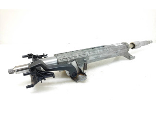 Рулевая рейка 6896187, G0121 BMW 4 G22 G23 G24 G26 2020 - года