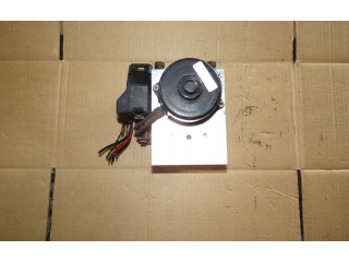 Jednotka ABS 9472400 Volvo S80 1999