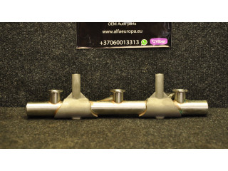 Vstřikovací lišta 06E130089AC Audi Q7 4M CREC