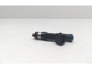 Форсунка 8200227124 Dacia Logan I