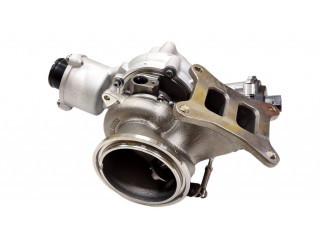 Турбина Audi Q5 SQ5 5.0 06N145702D, 53039700822