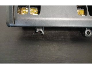 Блок управления климат-контролем 8682734, 03W43E Volvo XC90