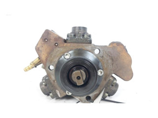 Vstřikovací čerpadlo 55236707 Fiat Punto Evo 199B4000