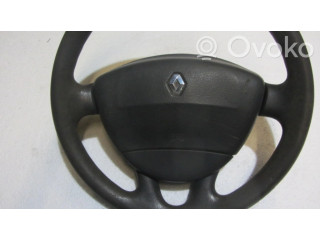Volant Renault Laguna II 2005 8200014856, 8200284545