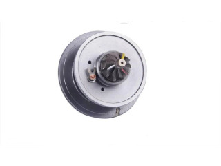 Turbodmychadlo Турбина 54389700005, 5438-970-0005 Nissan X-Trail T32