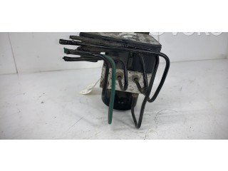 Блок управления АБС 454154   Citroen C5