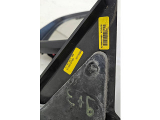 Zpětné zrcátko Volkswagen Multivan T6 2015 7L1857502P