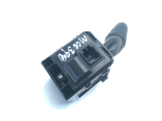 Ручка стеклоочистителей 35256TA0A12   Honda Civic