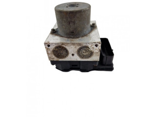 Блок АБС 686601101 Mini Paceman (R61) 2012 - 2016 года