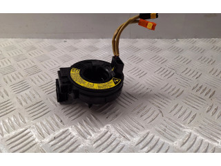 Подрулевой шлейф SRS 8430605050, 65K0262 Toyota Corolla Verso AR10