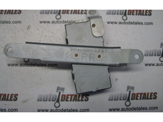 Блок управления 8999150070   Lexus LS 430