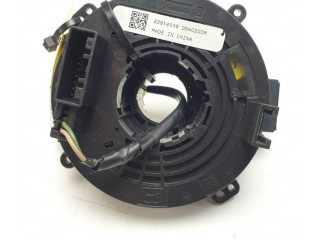 Подрулевой шлейф SRS 22914039   Opel Meriva B