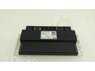 Блок управления 8845508, 37148845508 BMW M3 G80