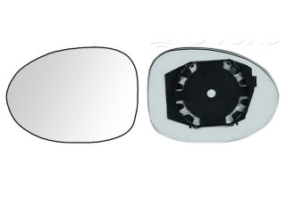 Зеркало электрическое Renault Twingo I 1994 - 1998 года