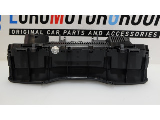 Přístrojová deska  Audi Q7 4L 2013 4M0920790, 4M0920790  