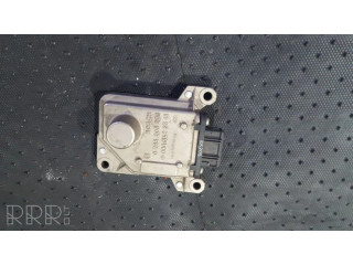 Датчик ESP (системы стабильности) (датчик продольного ускорения)