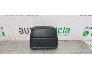 Подушка безопасности водителя CBBEE4X14EAR Jeep Cherokee XJ