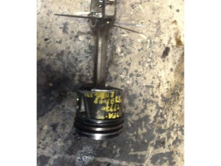 Поршень с шатуном Fiat Idea