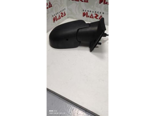 Зеркало (механическое)       Renault Twingo I  1999 - 2006 года   