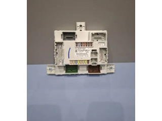 Pojistková skříňka Řídící jednotka BSM 503442020002 Alfa Romeo Stelvio 2019