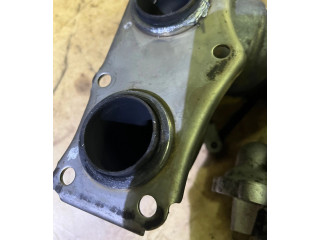 Turbodmychadlo Турбина 11657634486, 7634486 BMW X1 E84 N20