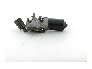 Моторчик дворников 76505SP0003, I0-4742V Honda Prelude