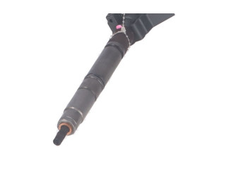 Vstřikovač 059130277EM Volkswagen Touareg II