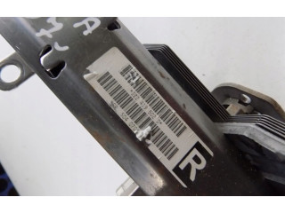 рейка Колонка рулевая Skoda Octavia Mk2 (1Z) 2004 - 2013 года